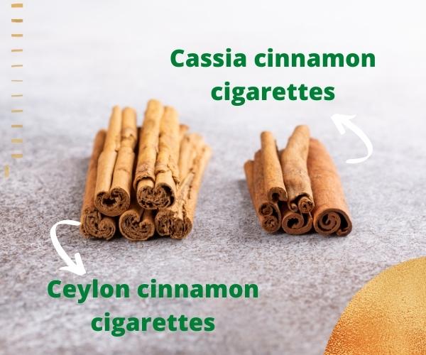 cinnamon-cigarette-2.jpg