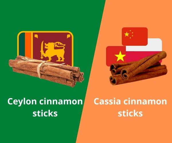 cinnamon-stick-price-2.jpg