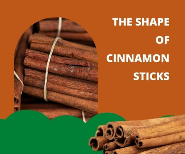 cinnamon-sticks-in-bulk-1.jpg