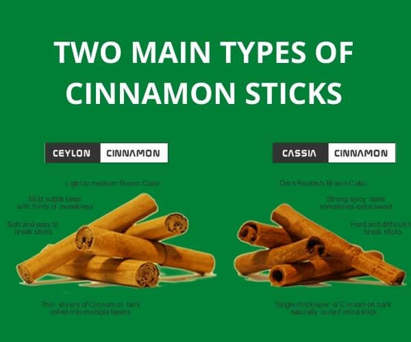 cinnamon-sticks-in-bulk-2.jpg