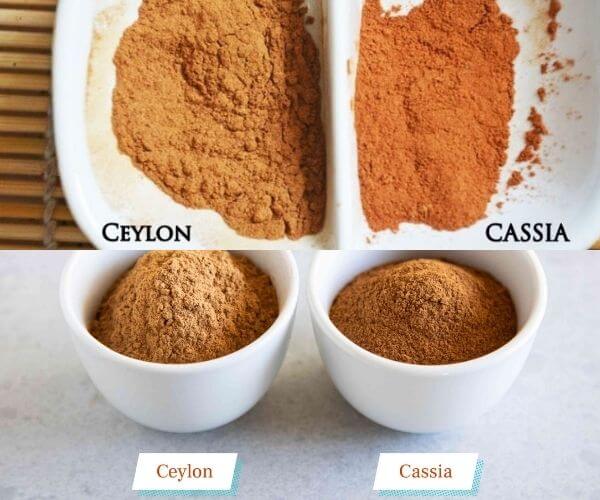 wholesale-cassia-powder
