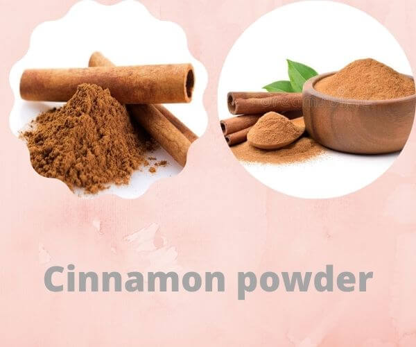 cinnamon-powder-wholesale-is-this-a-suitable-choice-to-invest-1