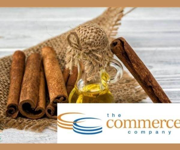 cinnamon-essential-oil-7. jpg