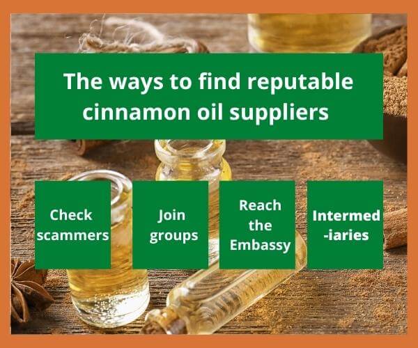 cinnamon-oil-suppliers-6, jpg