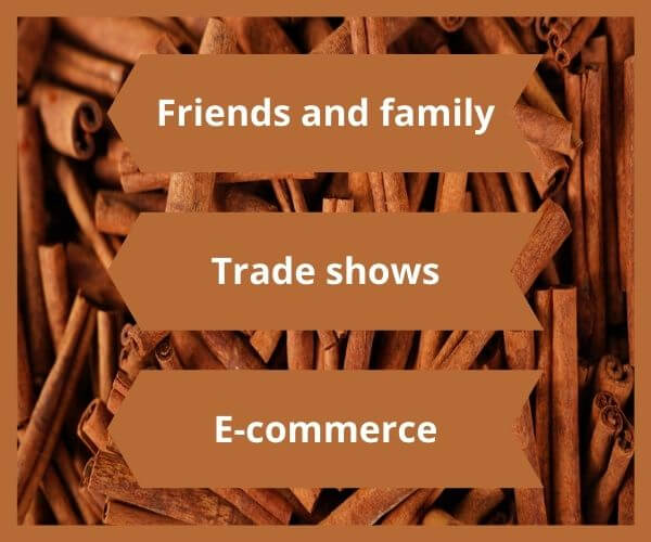 cinnamon-wholesale-price-in-india-4. jpg