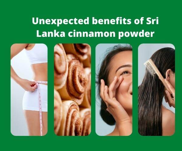 sri-lanka-cinnamon-powder-5. jpg