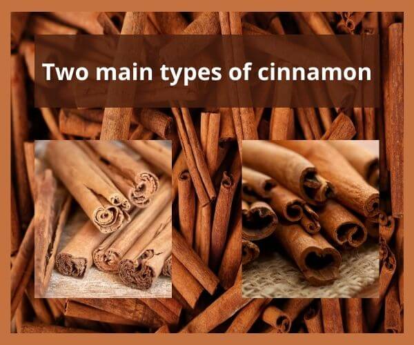 wholesale-cinnamon-sticks-2. jpg